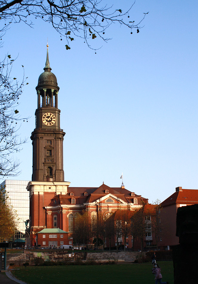 10-Michel im Herbst.jpg